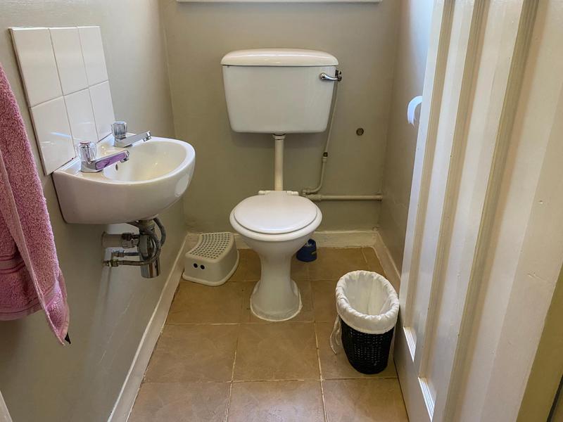 4 Bedroom Property for Sale in Top Town Eastern Cape